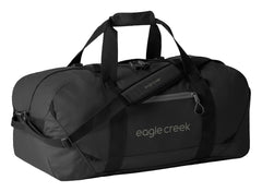 Eagle Creek No Matter What Duffel ( Black , 60L ) Black 60 L U1