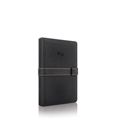 Solo New York Metro Universal Tablet Case U1