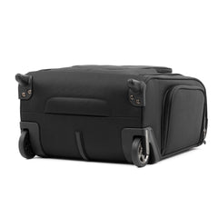 Travelpro Tourlite Underseat Bag Black One Size U17