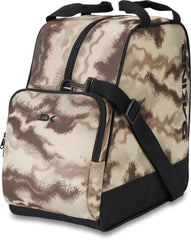 Dakine Womens Boot Bag 30L U1