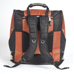 Athalon Everything Boot Pack U1