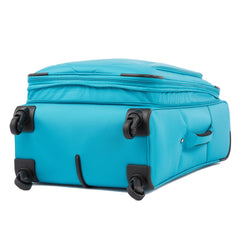 Atlantic Luggage Ultra Lite Softside Expandable Spinner U2