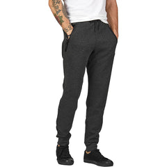 Pacsafe Transit Pants Men U1