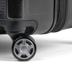 Travelpro Platinum Elite Hardside Expandable Spinner Wheel Luggage TSA Lock Hard Shell Polycarbonate Suitcase U1