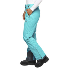 Arctix Women's Essential Insulated Snow Pant U3