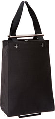 Delsey Luggage Starcktrip Romack Trolley Tote U1