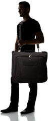 Travelpro Luggage Maxlite3 Garment Bag Black One Size U1