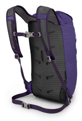Osprey Packs Daylite Cinch Pack U1