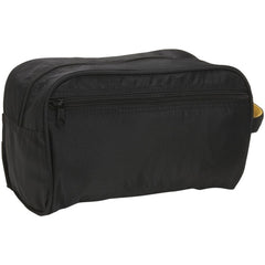 A.Saks Deluxe Toiletry Kit U1