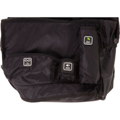 Genius Pack Intelligent Travel Backpack U1