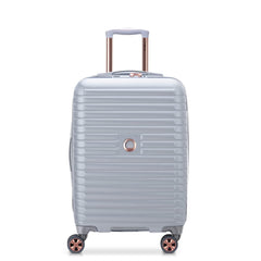 DELSEY Paris Cruise 3.0 Hardside Expandable Luggage with Spinner Wheels U3