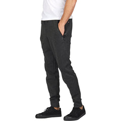 Pacsafe Transit Pants Men U1