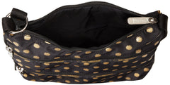 LeSportsac Classic Kylie Crossbody U1