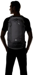 Pacsafe Venturesafe X30 U1
