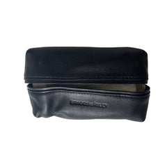 Briggs & Riley Tissue Case ( Black , One Size ) Black One Size U1