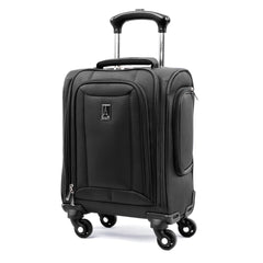 Travelpro WindSpeed Select Underseat Carry-On Spinner U2