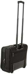 Samsonite Sideloader Mobile Office U1