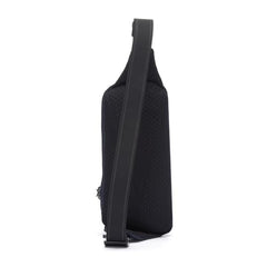 Pacsafe Vibe 150 Sling Pack ( Ocean , One Size ) Ocean One Size U2