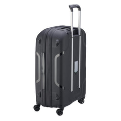 DELSEY Paris Clavel Hardside Expandable Luggage with Spinner Wheels U1