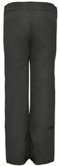 Arctix Kids Snow Pants with Reinforced Knees and Seat U4