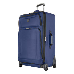Skyway Epic Softside 4-Wheel Luggage Spinner Collection U1