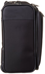 Samsonite Sideloader Mobile Office U1