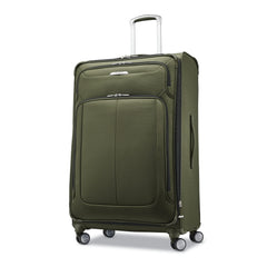 Samsonite SoLyte DLX 29-Inch Expandable Spinner U3