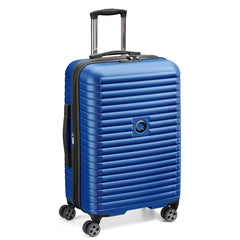 DELSEY Paris Cruise 3.0 Hardside Expandable Luggage with Spinner Wheels U2