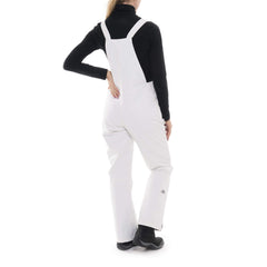 Arctix Women's Essential Bib Overall Regular 31 U6