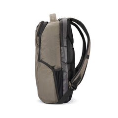 Samsonite Tectonic Crossfire Backpack U1