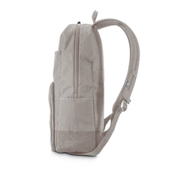 Skyway Rainier Softside Lightweight Backpacks U1