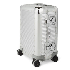 FPM Milano Bank Small Spinner U1