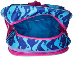American Tourister Kids' Disney Backpack ( Finding Dory , One Size ) Finding Dory One Size U1