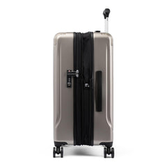 Travelpro Pathways 3 Hardside Expandable Luggage, 8 Spinner Wheels, Lightweight Hard Shell Suitcase U2