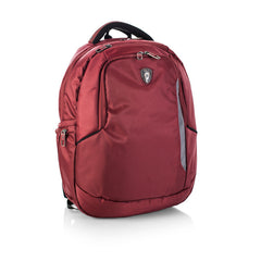 Heys America TechPac 04 U2