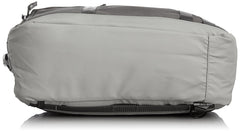 Timbuk2 Ace Laptop Backpack Messenger Bag U1
