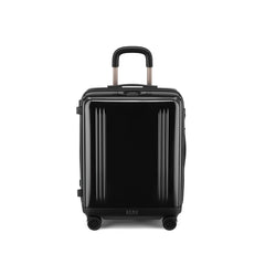 ZERO Halliburton Edge Lightweight Brilliant Collection U1