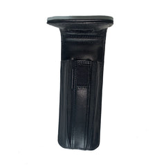 Briggs & Riley 3 Pen Case ( Black , One Size ) Black One Size U1