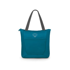 Osprey Packs Ultralight Stuff Tote ( Waterfront Blue , One Size ) Waterfront Blue One Size U1
