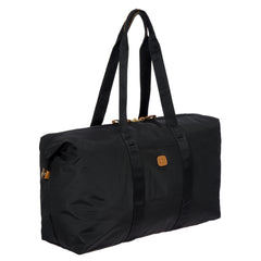 Bric's X-Bag 22'' Folding Duffle U1