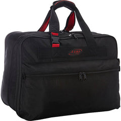 A.SAKS EXPANDABLE 21” Soft Carry On U3