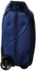 Travelpro Maxlite 4 Carry-on Garment Bag ( Ocean Blue , One Size ) Ocean Blue One Size U1