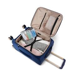 Samsonite Women's Mobile Solution Business U1