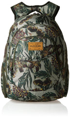 Dakine Prom 25L Backpack U1