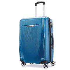 Samsonite Winfield 3 DLX Spinner U3