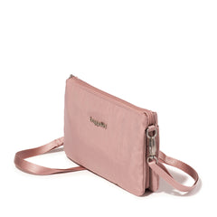 Baggallini The Only Mini Bag U1