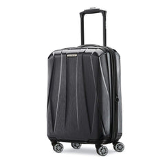 Samsonite Centric 2 Expandable Hardside Luggage Set with Dual Spinner Wheels U1