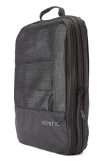 NOMATIC Packing Cubes, Compression Luggage Organizers for Carry-On, Suitcases, Travel Bags U1