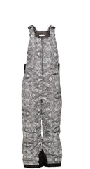 Arctix Toddler Chest High Bib Overalls U4