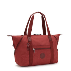 Kipling Art Handbag U8